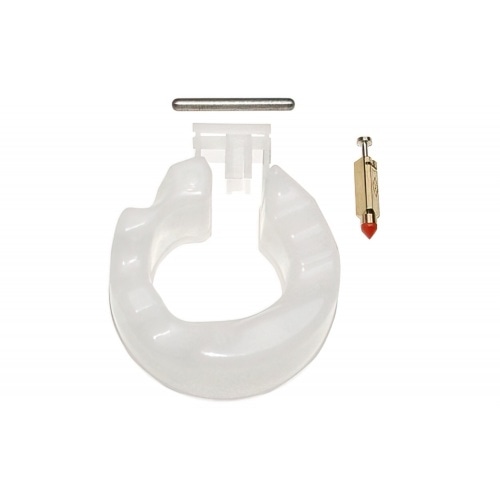 Carburetor Dell’Orto Float PHBN / PHVA Carburetor Dell’Orto Float PHBN / PHVA