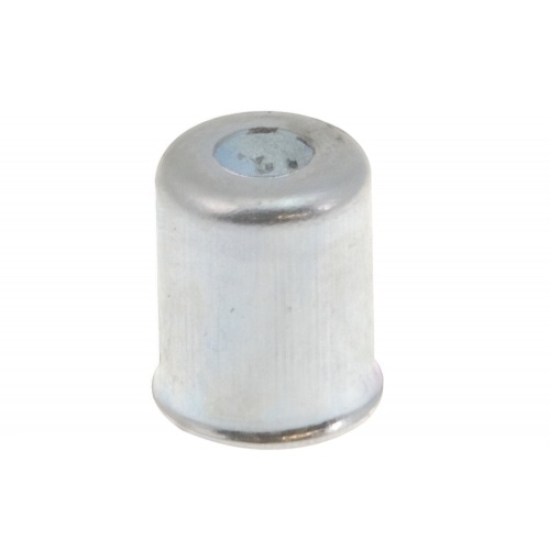 Droseles troseļa gala vāciņš Droseles troseļa gala vāciņš