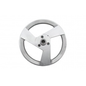 Rullītis Replay alumīnija Peugeot 103 SP / MVL / Vogue (11 zobu)