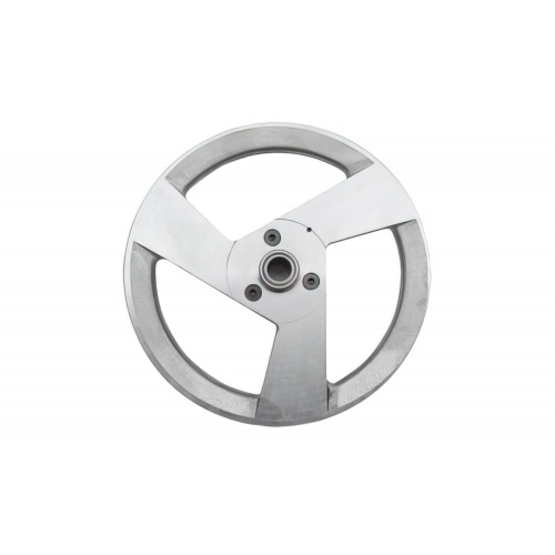 Rullītis Replay alumīnija Peugeot 103 SP / MVL / Vogue (11 zobu) Rullītis Replay alumīnija Peugeot 103 SP / MVL / Vogue (11 zobu)