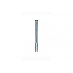 Bremžu galvenā cilindra tapa aizmugurējais Rieju MRT 50cc 2006