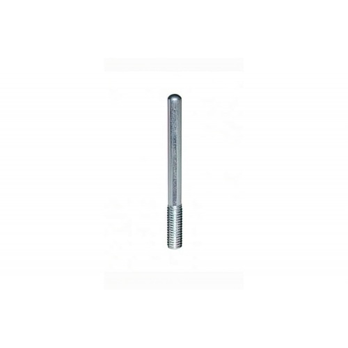 Bremžu galvenā cilindra tapa aizmugurējais Rieju MRT 50cc 2006 Bremžu galvenā cilindra tapa aizmugurējais Rieju MRT 50cc 2006