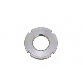 Steering Head Washer bottom Rieju MRX Pro 50cc