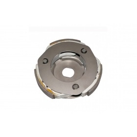 Sajūgs Kymco Downtown 300cc 2009 / People GTI 300cc 2010