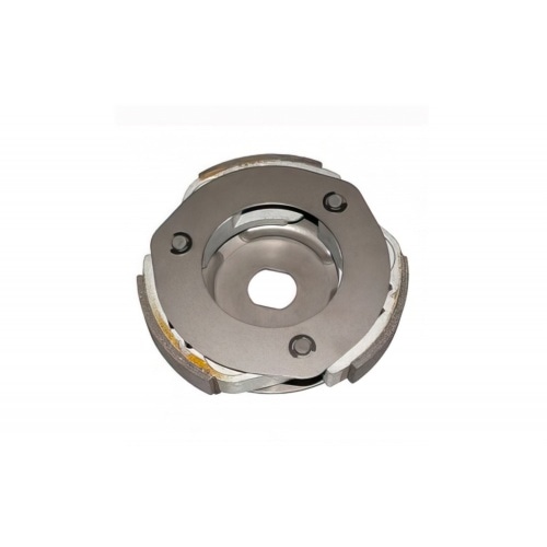 Sajūgs Kymco Downtown 300cc 2009 / People GTI 300cc 2010 Sajūgs Kymco Downtown 300cc 2009 / People GTI 300cc 2010