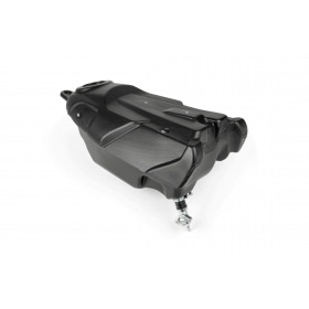 Degvielas tvertne OEM kvalitāte Rieju MRT 50cc