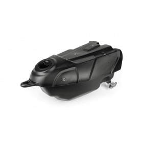 Degvielas tvertne OEM kvalitāte Rieju MRT 50cc