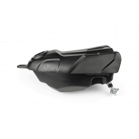 Degvielas tvertne OEM kvalitāte Rieju MRT 50cc