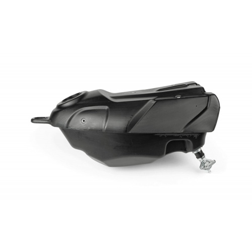 Degvielas tvertne OEM kvalitāte Rieju MRT 50cc Degvielas tvertne OEM kvalitāte Rieju MRT 50cc