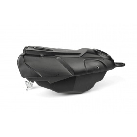 Degvielas tvertne OEM kvalitāte Rieju MRT 50cc