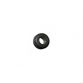 Gumijas bufera radiators Rieju 50