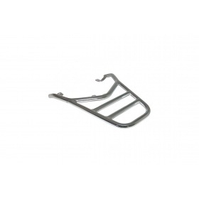 Bagāžas nodalījuma statīvs aizmugurējais Peugeot Kisbee 50cc hroms