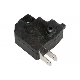 Bremžu gaismas slēdzis Ķīnas 50cc motorolleri GY6