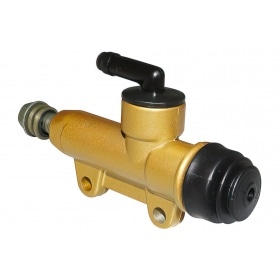 Bremžu cilindrs aizmugurējais OEM kvalitātes Rieju / Derbi 50cc