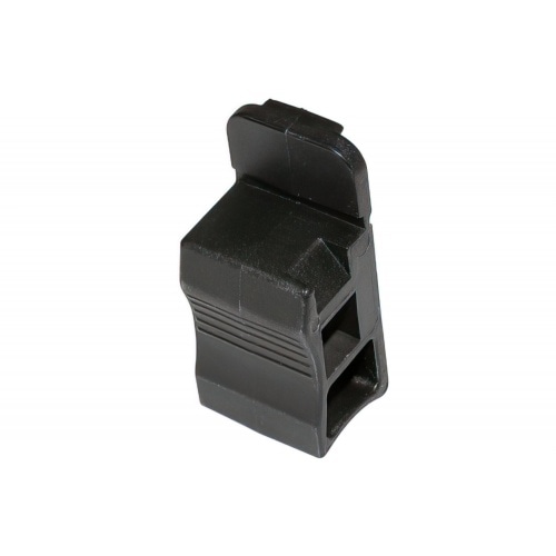 Tuning Tape Guide Rail Tuning Tape Guide Rail