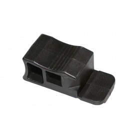 Tuning lentes vadotnes sliedes