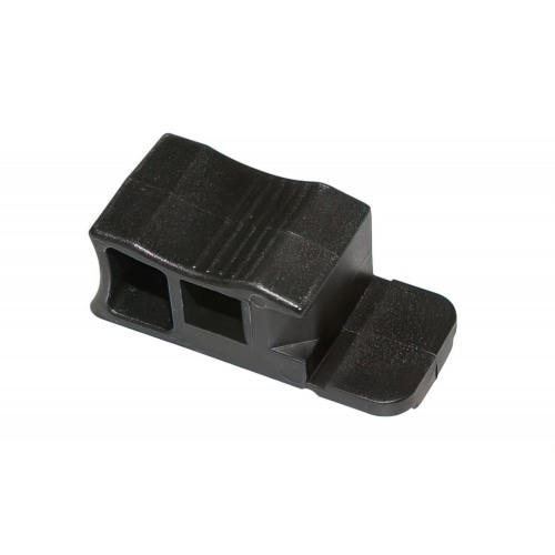 Tuning Tape Guide Rail Tuning Tape Guide Rail