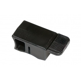 Tuning lentes vadotnes sliedes