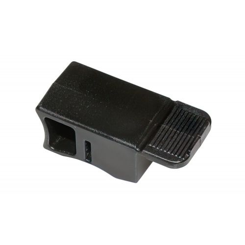 Tuning Tape Guide Rail Tuning Tape Guide Rail