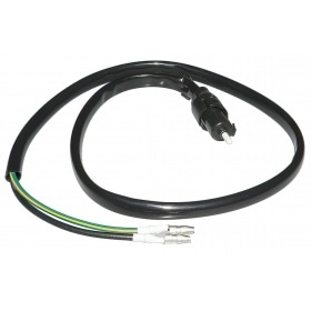 Bremžu gaismas slēdzis kreisais OEM kvalitātes Sym Mio 50cc