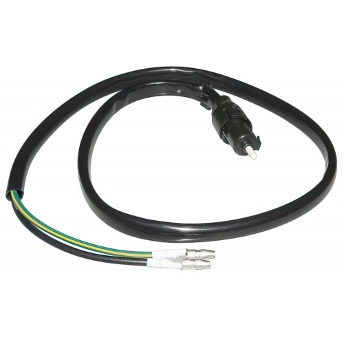 Brake Light Switch left OEM quality Sym Mio 50cc Brake Light Switch left OEM quality Sym Mio 50cc