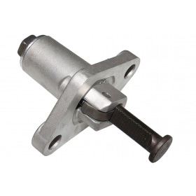 Ķēdes ķēdes spriegotājs Ķīniešu motorolleri GY6