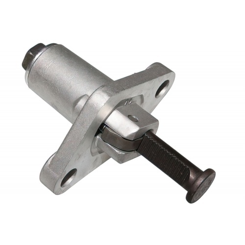 Натяжитель кулачковой цепи Китайские скутеры GY6 Натяжитель кулачковой цепи Китайские скутеры GY6