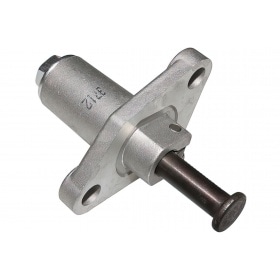 Ķēdes ķēdes spriegotājs Ķīniešu motorolleri GY6