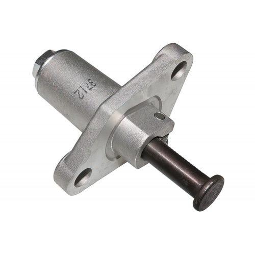 Натяжитель кулачковой цепи Китайские скутеры GY6 Натяжитель кулачковой цепи Китайские скутеры GY6