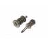 Gearbox / Gear Drive OEM quality Minarelli AM6 Gearbox / Gear Drive OEM quality Minarelli AM6