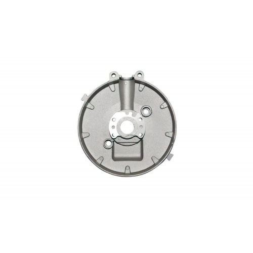 Ignition Plate (w/o coils) Peugeot 103 MVL / SP electronic Ignition Plate (w/o coils) Peugeot 103 MVL / SP electronic