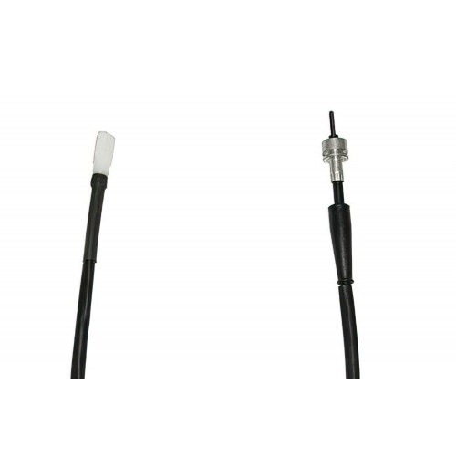 Spidometra kabelis Yamaha BW's Easy / MBK Booster One Spidometra kabelis Yamaha BW's Easy / MBK Booster One