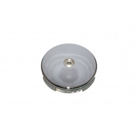 Колокол сцепления OEM качество MBK 88 / 41 / Club без вариатора