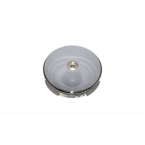 Колокол сцепления OEM качество MBK 88 / 41 / Club без вариатора Колокол сцепления OEM качество MBK 88 / 41 / Club без вариатора