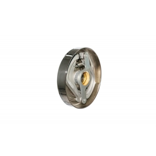 Сцепление в сборе OEM качество MBK 88 / 41 / Club без вариатора Сцепление в сборе OEM качество MBK 88 / 41 / Club без вариатора