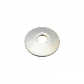 Skrūve (fiksēta) OEM kvalitātes MBK 88 / 41 / Club w/o variator