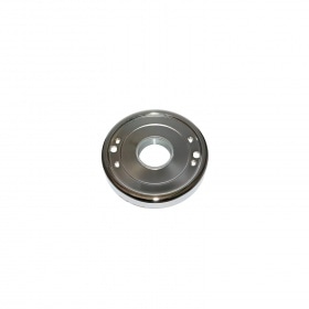 Sajūga zvans OEM kvalitātes MBK 51 / 41 / Club ar variatoru (lodīšu atsvari)