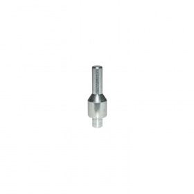 Sajūga skriemelis / variatora tapa MBK 51