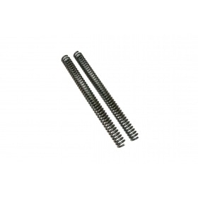 Dakšas atsperes MBK 51 Swing