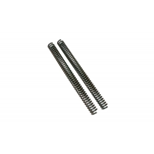 Dakšas atsperes MBK 51 Swing Dakšas atsperes MBK 51 Swing