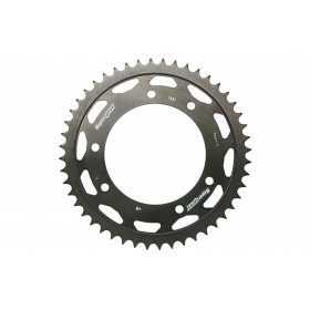 Rear Sprocket 48 teeth – 420 Rieju MRT