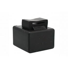 Mirgotāja relejs Guilera 12V / 12W, 2 kontakti Beta RR