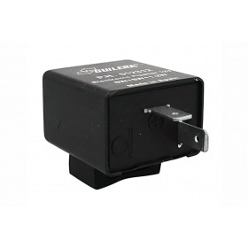 Mirgotāja relejs Guilera 12V / 12W, 2 kontakti Beta RR