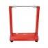 Wheel Balancer Motorcycle Wheel Balancer Motorcycle