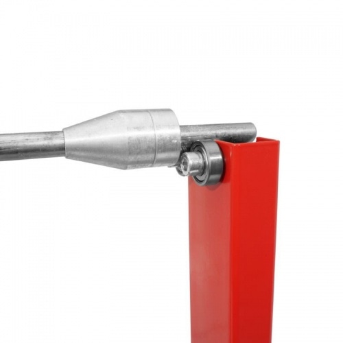 Wheel Balancer Motorcycle Wheel Balancer Motorcycle