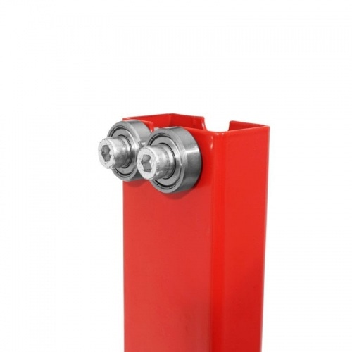 Wheel Balancer Motorcycle Wheel Balancer Motorcycle