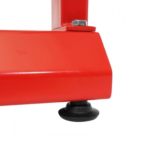 Wheel Balancer Motorcycle Wheel Balancer Motorcycle