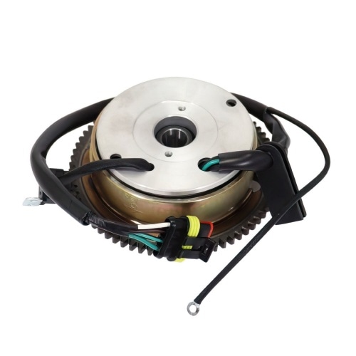 Зажигание в сборе 8 катушек Generic Trigger / CPI SM Зажигание в сборе 8 катушек Generic Trigger / CPI SM