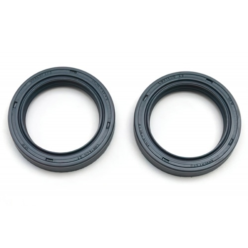 Fork Seals 34.7x47x9mm Rieju / Gilera Fork Seals 34.7x47x9mm Rieju / Gilera