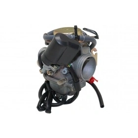 Carburetor 24mm Peugeot SUM UP / 152QMI